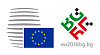 Presidenza UE Bulgaria%2C gennaio-giugno 2018