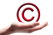 Copyright