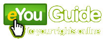 Logo eYouGuide