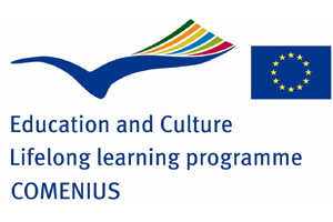 logo lifelong learning program