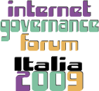 logo igf