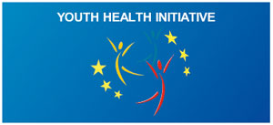 logo_YourHealth