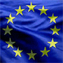 UE