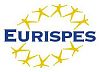 logo eurispes