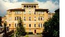 goethe institut roma