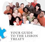 lisbontreaty