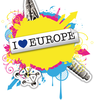 Europeday2010