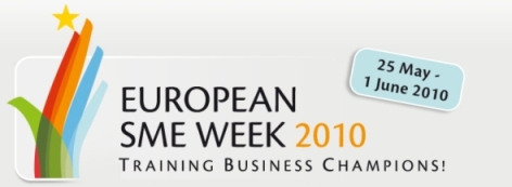 settimana europea PMI 2010