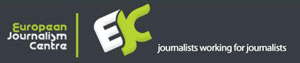 European Journalism Centre