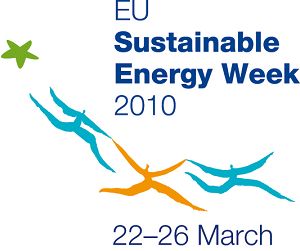 EUSEW 2010