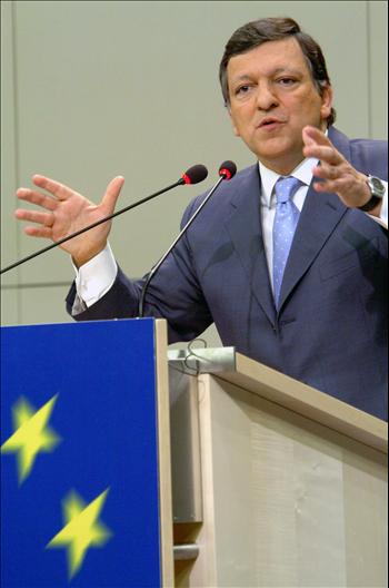 Barroso