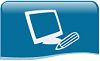 Logo educational