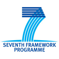 Settimo programma quadro