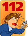 112