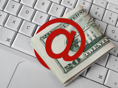 ecommerce