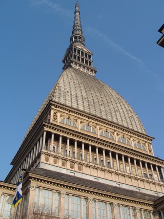 Torino