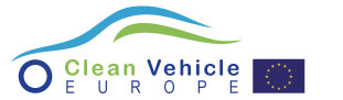 Clean Vehicle