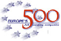 Europe'500