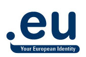 dominio .eu