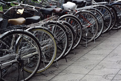 Biciclette
