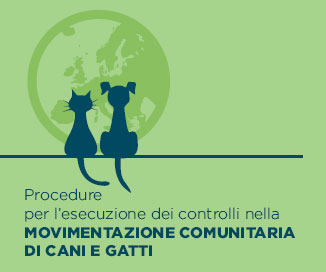 Manuale del Ministero della Sanità