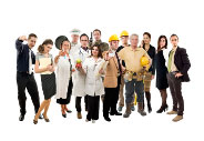 lavoro