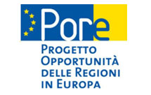 PORE