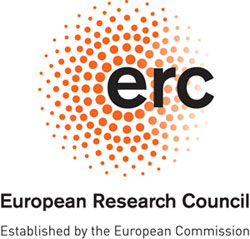 European Reseach Council