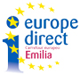 logo ED emilia