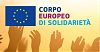 Corpo europeo di solidarietà